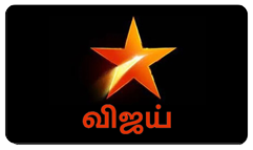 vijaytv-logo